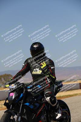 media/May-08-2023-Lets Ride (Mon) [[afc23fd900]]/Around the Pits/